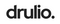 drulio