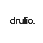drulio