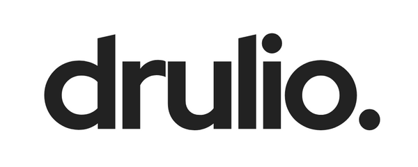 drulio